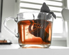 Tea infuser CAT