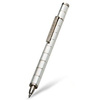 Polar magnetic  Pen