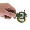 Bottle Opener - Army Man
