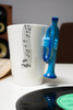 Music mug - TRUMPET
