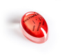 Egg timer