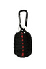 Survival grenade - BLACK