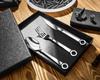 Wrench cuttlery - BOX WRENCHES