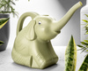 Watering can ELEPHANT