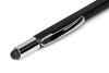 Multiool pen 6in1 - BLACK