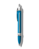 Banner pen LIGHT BLUE 