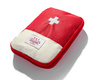 First aid pouch