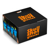 Skull shot glass 4 pcs. set