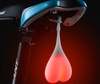 Bike light EGGS