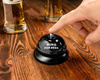 Table ring for BEER