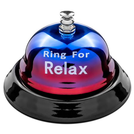 Table Ring for RELAX 