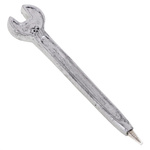 Wrench pen