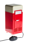 USB fridge