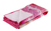 Bath towel BACON