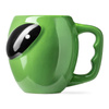 ALIEN mug