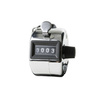 Tally counter