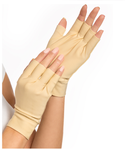 Thermal-compressions gloves