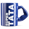 SUPER TATA mug 