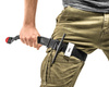 Emergency strap - tourniquet 
