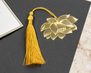 Bookmark LOTUS