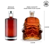 Stormtrooper Decanter 750 ml Original