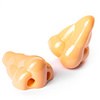 NOSE pencil sharpener - 2 pcs set
