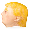 Trump mask