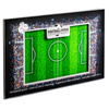 Chopping board FOOTBALL PITCH 
