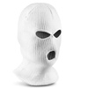 Car Headrest Balaclavas - 2 pcs.  
