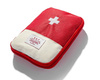 First aid pouch