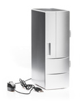 USB fridge MAX