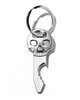 SKULL bottle opener