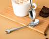 Wrench teaspoons 2 pcs 