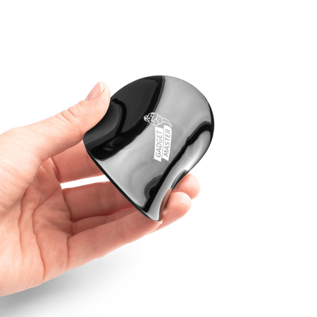 Music Gift Set - every note tells a story