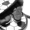 Kitchen gloves & hot pot mat - FOOTBALL