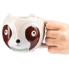 Wild mug SLOTH