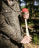 Antistress mushroom - FLY AGARIC