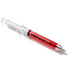 Syringe pen