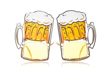 Beer googles