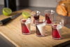 Twister shots 5 pcs