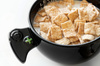 Gamer bowl - BLACK