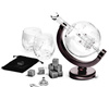 GLOBE decanter set DELUXE 