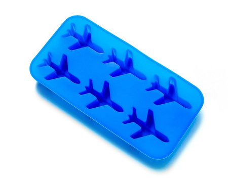 Ice tray PLANE