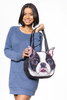 Dog bag model 4