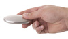 Stainless steel soap