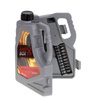 Tool set JERRYCAN