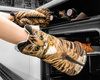 Kitchen gloves - CATS