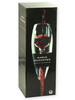 Wine aerator classic