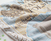 Beach towel 500 PLN