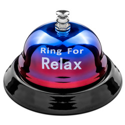 Table Ring for RELAX 